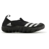 Adidas – Kid’s Jawpaw Water – Chaussures Aquatiques officiel 10