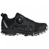 guranteed de qualité Adidas Terrex – Kid’s Terrex Agravic BOA – Chaussures Multisports 22