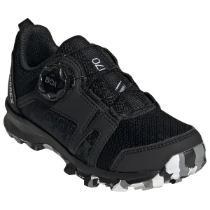 guranteed de qualité Adidas Terrex – Kid’s Terrex Agravic BOA – Chaussures Multisports 12