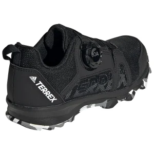 guranteed de qualité Adidas Terrex – Kid’s Terrex Agravic BOA – Chaussures Multisports 14