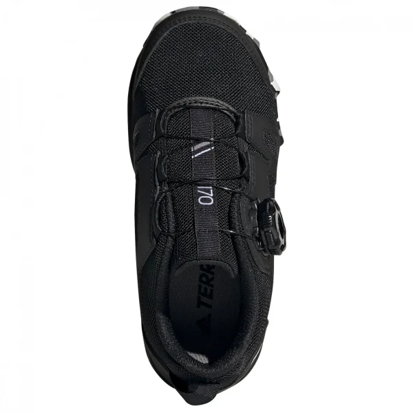 guranteed de qualité Adidas Terrex – Kid’s Terrex Agravic BOA – Chaussures Multisports 6