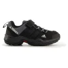 mode pas cher Adidas Terrex – Kid’s Terrex AX2R CF – Chaussures Multisports 22
