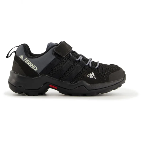 mode pas cher Adidas Terrex – Kid’s Terrex AX2R CF – Chaussures Multisports 1
