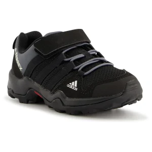 mode pas cher Adidas Terrex – Kid’s Terrex AX2R CF – Chaussures Multisports 10