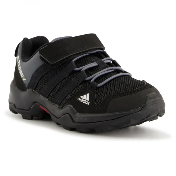 mode pas cher Adidas Terrex – Kid’s Terrex AX2R CF – Chaussures Multisports 3