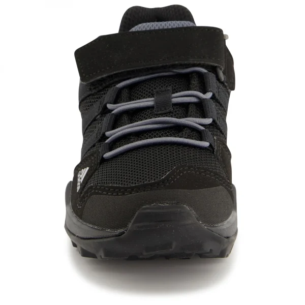 mode pas cher Adidas Terrex – Kid’s Terrex AX2R CF – Chaussures Multisports 4
