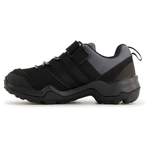 mode pas cher Adidas Terrex – Kid’s Terrex AX2R CF – Chaussures Multisports 14