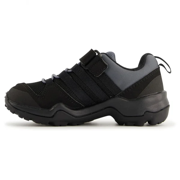 mode pas cher Adidas Terrex – Kid’s Terrex AX2R CF – Chaussures Multisports 5