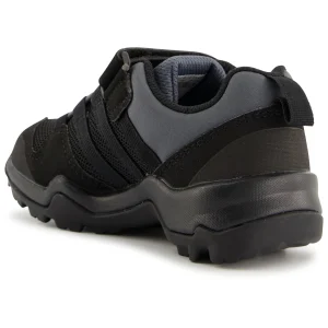 mode pas cher Adidas Terrex – Kid’s Terrex AX2R CF – Chaussures Multisports 16