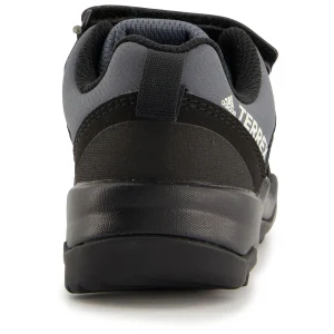 mode pas cher Adidas Terrex – Kid’s Terrex AX2R CF – Chaussures Multisports 18