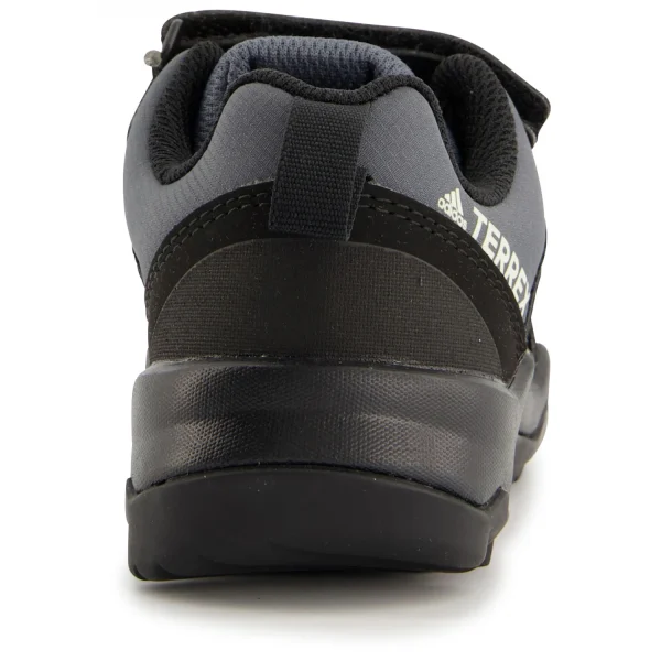 mode pas cher Adidas Terrex – Kid’s Terrex AX2R CF – Chaussures Multisports 7