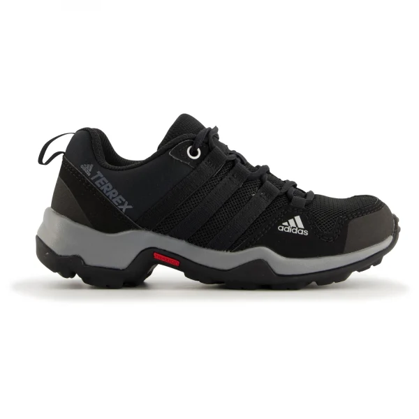solde en ligne Adidas Terrex – Kid’s Terrex AX2R – Chaussures Multisports 1