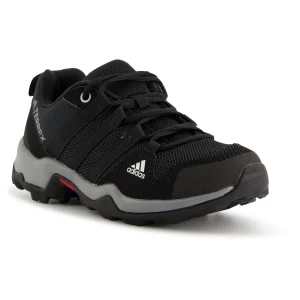 solde en ligne Adidas Terrex – Kid’s Terrex AX2R – Chaussures Multisports 10