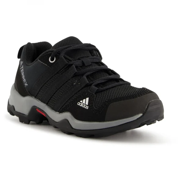 solde en ligne Adidas Terrex – Kid’s Terrex AX2R – Chaussures Multisports 3