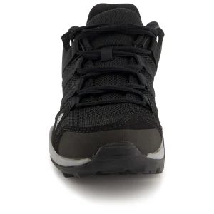 solde en ligne Adidas Terrex – Kid’s Terrex AX2R – Chaussures Multisports 12