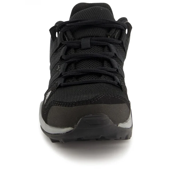 solde en ligne Adidas Terrex – Kid’s Terrex AX2R – Chaussures Multisports 4