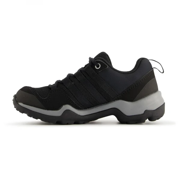 solde en ligne Adidas Terrex – Kid’s Terrex AX2R – Chaussures Multisports 5
