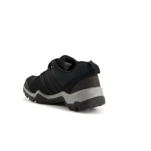 solde en ligne Adidas Terrex – Kid’s Terrex AX2R – Chaussures Multisports 16