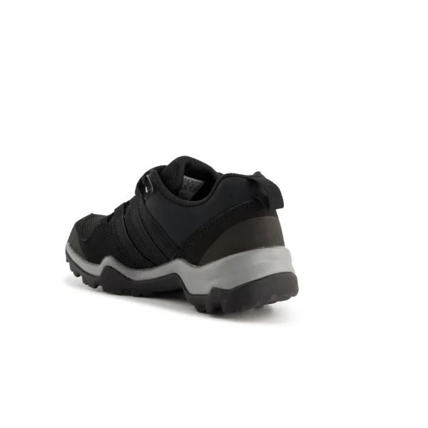 solde en ligne Adidas Terrex – Kid’s Terrex AX2R – Chaussures Multisports 6
