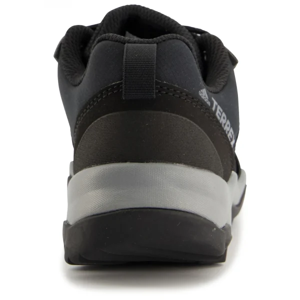 solde en ligne Adidas Terrex – Kid’s Terrex AX2R – Chaussures Multisports 7
