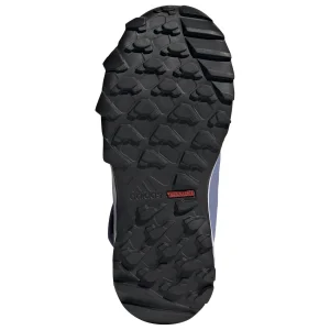 dernières Adidas Terrex – Kid’s Terrex Snow CF Rain Ready – Chaussures Hiver 9