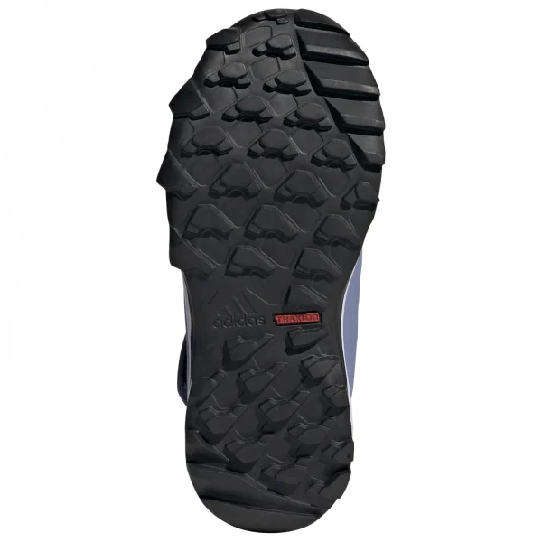 dernières Adidas Terrex – Kid’s Terrex Snow CF Rain Ready – Chaussures Hiver 3