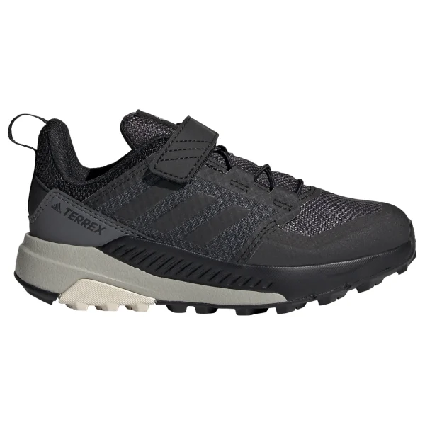 Adidas Terrex – Kid’s Terrex Trailmaker CF – Chaussures Multisports Distributeur Officiel 1