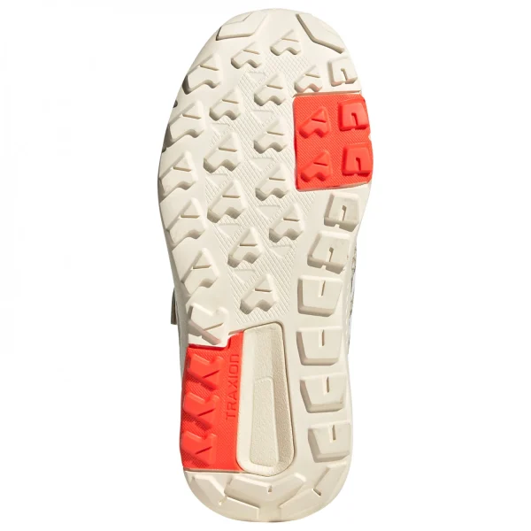 Adidas Terrex – Kid’s Terrex Trailmaker CF – Chaussures Multisports Distributeur Officiel 5