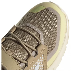 Adidas Terrex – Kid’s Terrex Trailmaker CF – Chaussures Multisports Distributeur Officiel 16