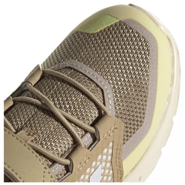Adidas Terrex – Kid’s Terrex Trailmaker CF – Chaussures Multisports Distributeur Officiel 6