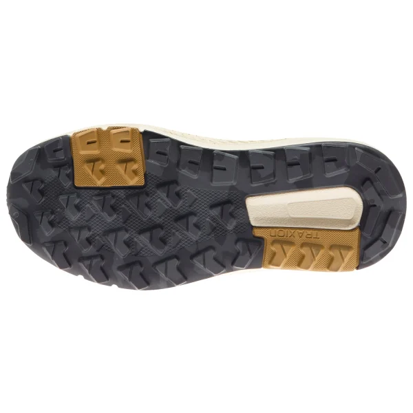 Adidas Terrex – Kid’s Terrex Trailmaker High Cold Ready – Chaussures Hiver grossiste en ligne 3