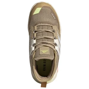 Adidas Terrex – Kid’s Terrex Trailmaker Mid Rain Ready – Chaussures Multisports grossiste en ligne 12
