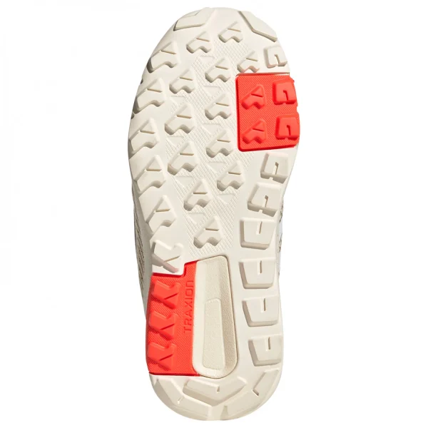 Adidas Terrex – Kid’s Terrex Trailmaker Mid Rain Ready – Chaussures Multisports grossiste en ligne 5