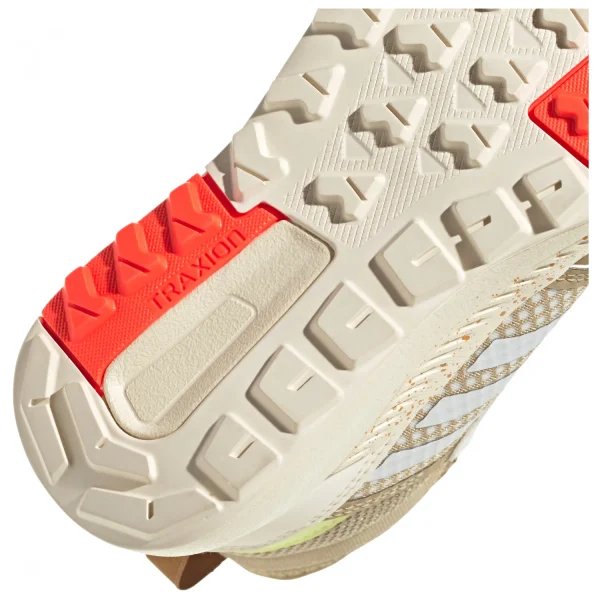 Adidas Terrex – Kid’s Terrex Trailmaker Mid Rain Ready – Chaussures Multisports grossiste en ligne 7