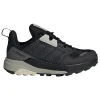 Adidas Terrex – Kid’s Terrex Trailmaker Rain Ready – Chaussures Multisports grossiste en ligne 20