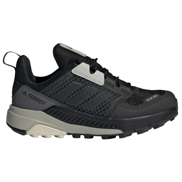 Adidas Terrex – Kid’s Terrex Trailmaker Rain Ready – Chaussures Multisports grossiste en ligne 1