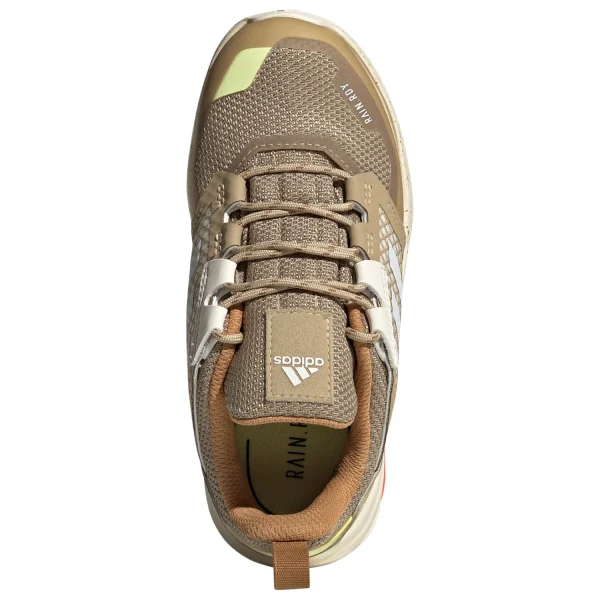 Adidas Terrex – Kid’s Terrex Trailmaker Rain Ready – Chaussures Multisports grossiste en ligne 4