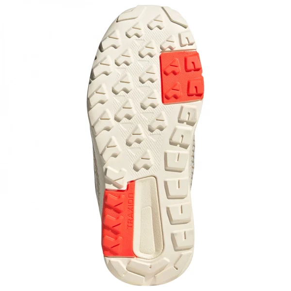Adidas Terrex – Kid’s Terrex Trailmaker Rain Ready – Chaussures Multisports grossiste en ligne 5