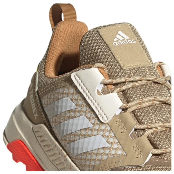 Adidas Terrex – Kid’s Terrex Trailmaker Rain Ready – Chaussures Multisports grossiste en ligne 6