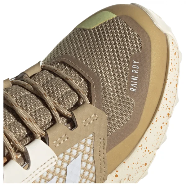 Adidas Terrex – Kid’s Terrex Trailmaker Rain Ready – Chaussures Multisports grossiste en ligne 7