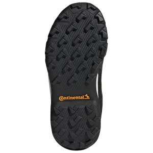 Adidas Terrex – Kid’s Terrex Winter Mid Boa Cold Ready – Chaussures Hiver REMISE allant jusqu. 14