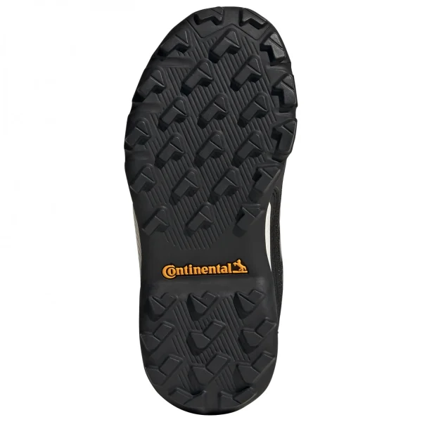 Adidas Terrex – Kid’s Terrex Winter Mid Boa Cold Ready – Chaussures Hiver REMISE allant jusqu. 5