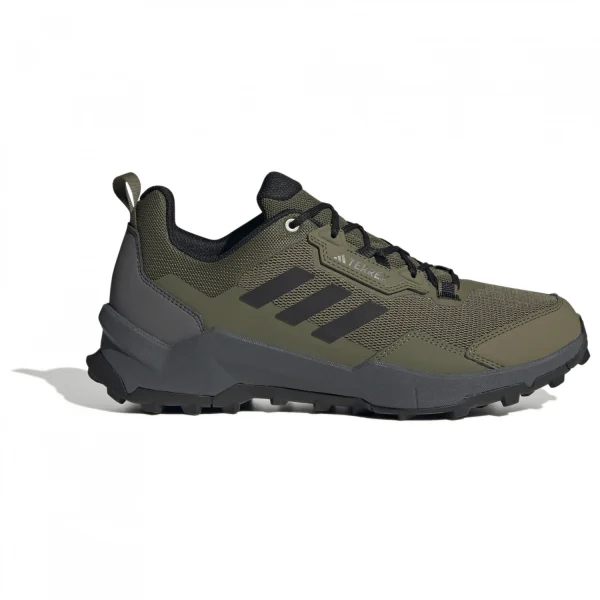 Adidas Terrex – Terrex AX4 – Chaussures Multisports pas cher en ligne 1