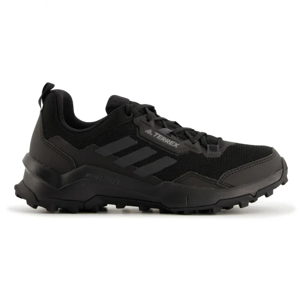 achat pas cher Adidas Terrex – Terrex AX4 – Chaussures Multisports 1