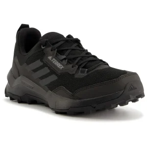 achat pas cher Adidas Terrex – Terrex AX4 – Chaussures Multisports 10