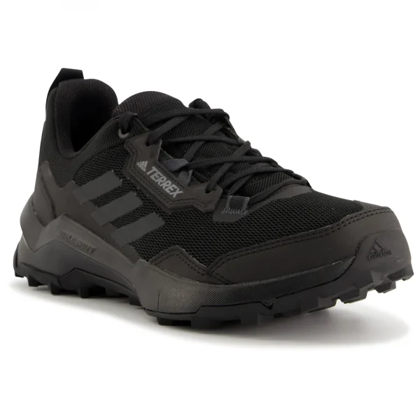 achat pas cher Adidas Terrex – Terrex AX4 – Chaussures Multisports 3