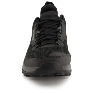 achat pas cher Adidas Terrex – Terrex AX4 – Chaussures Multisports 12