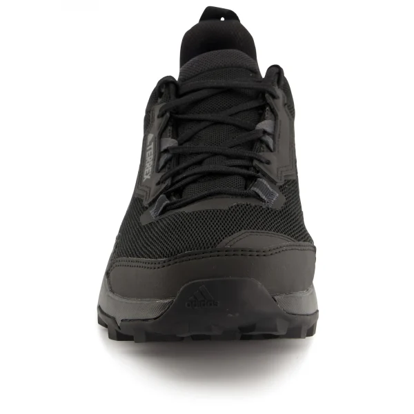 achat pas cher Adidas Terrex – Terrex AX4 – Chaussures Multisports 4
