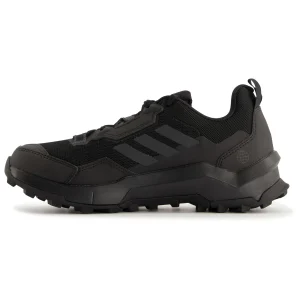 achat pas cher Adidas Terrex – Terrex AX4 – Chaussures Multisports 14