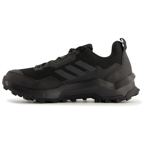 achat pas cher Adidas Terrex – Terrex AX4 – Chaussures Multisports 5